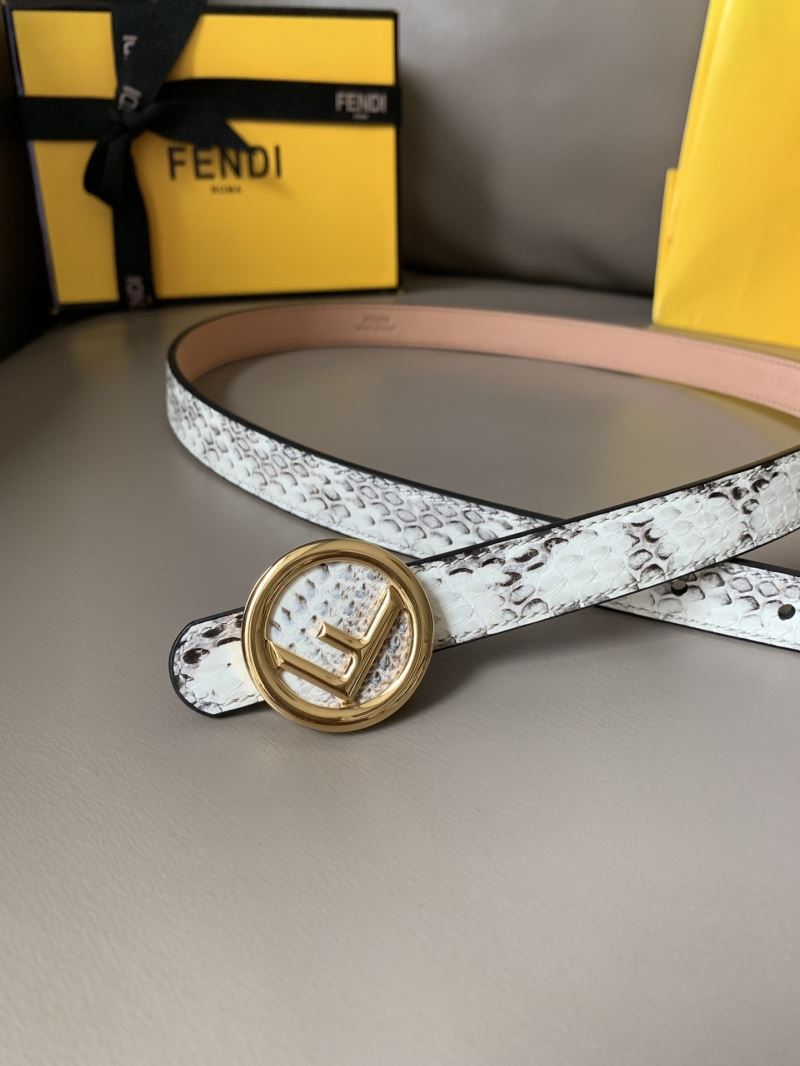 FENDI